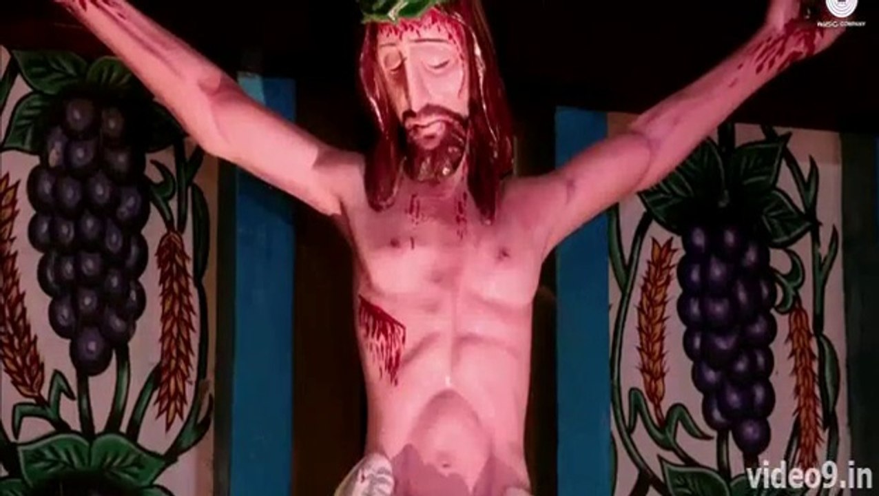 Bandgi Tu Meri - (Life Mein Twist Hai) Official