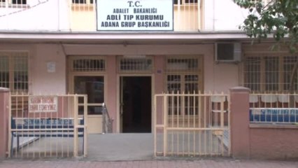 Üniversite Öğrencisi Zeynep Dönmez'in Cenazesi