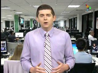 Outrage and unrest continue to feed protests in Michael Brown case