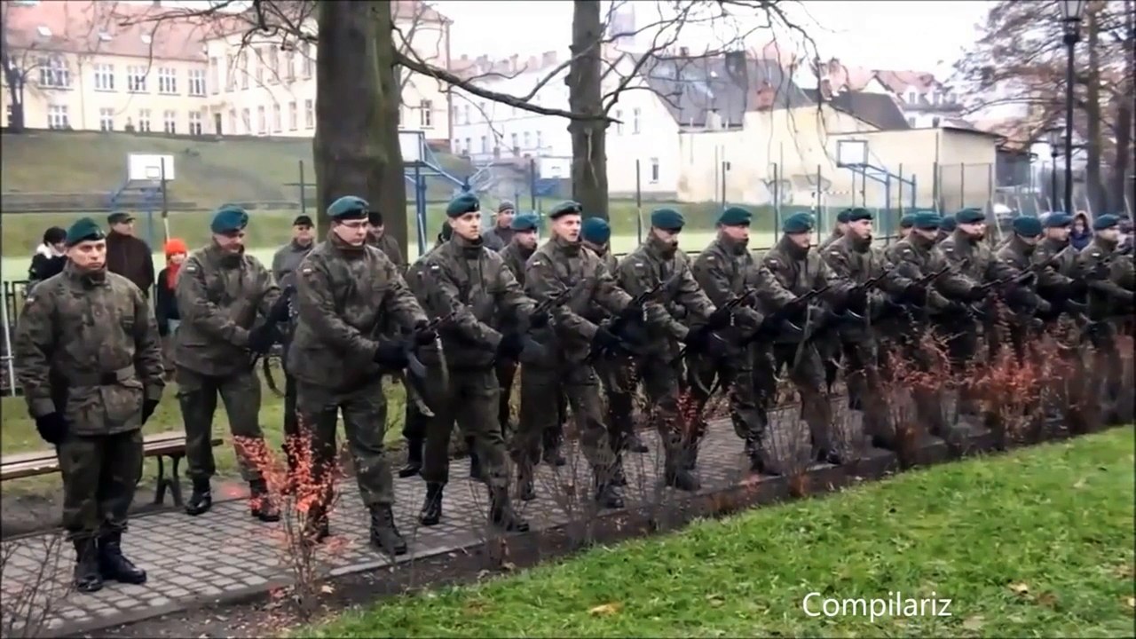 La compilation des miraculés