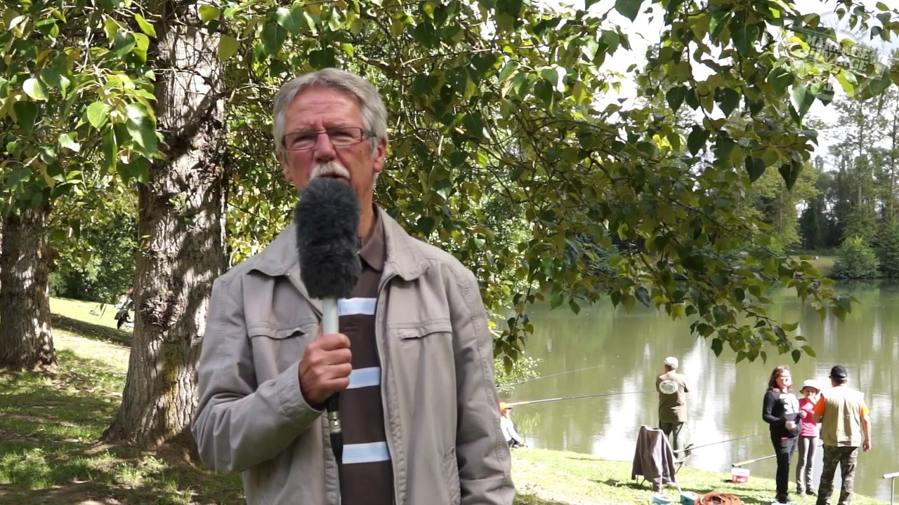 Studio 6T L'été des jeunes