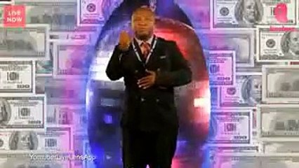 Le faux interprète des obsèques de Mandela dans une pub