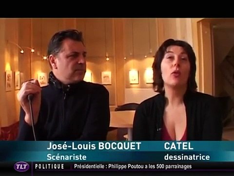 Quand Montauban rendait hommage à Olympe de Gouges