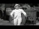 Mickey Rooney et Judy Garland dans Yankee Doodle Boy (1941)