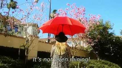 Ellen DeGeneres raille le cinéma français