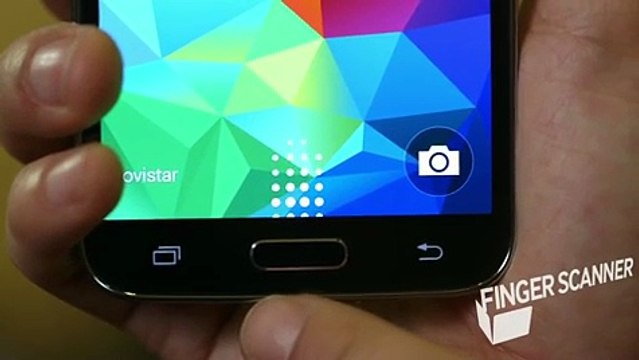 Chroniques2Geeks, l'actu high-tech de la semaine, S02-E05