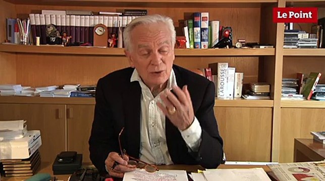 Labro : Municipales vs Kiev, le combat inégal