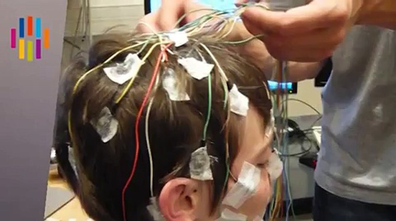 Pourquoi le cerveau se souvient-il de nos rêves ?