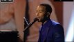 Alicia Keys et John Legend - Let It Be (hommage au Beatles)