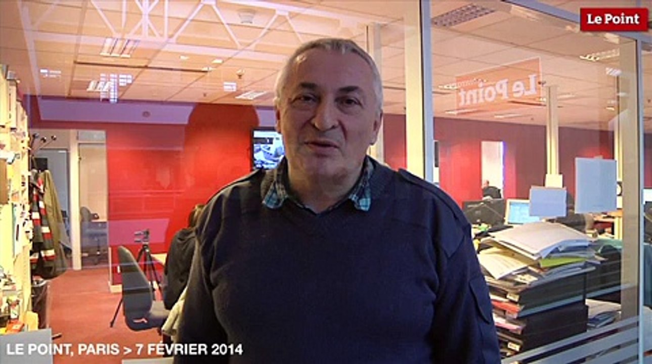 Carnet de Justice : notre journaliste répond à vos questions