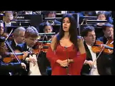 Ennio Morricone : Il était une fois dans l'Ouest