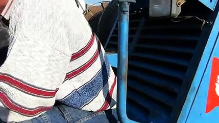 Turquie : un ferry s'échoue volontairement