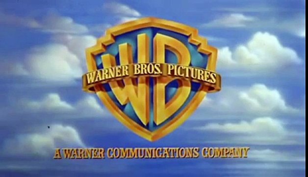 Bande annonce : Gorilles dans la brume