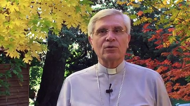 Ces textes fondateurs chrétiens ont influencé tous les domaines de l'art