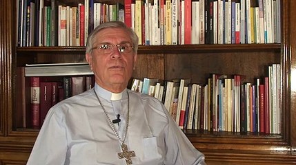 "On croit rever, non? Laicité oblige voyons!"