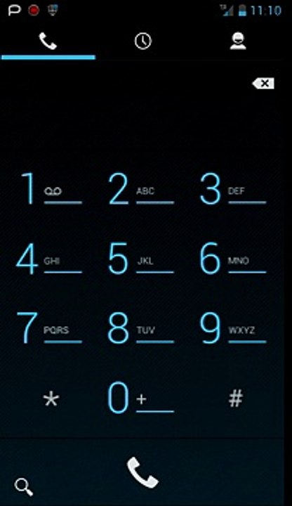 How to__Speed up Mobile Internet on Android