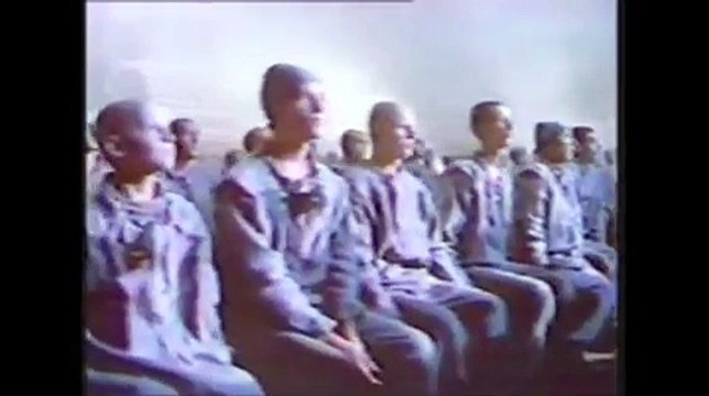 Il y a 30 ans, Steve Jobs présente le Macintosh à San Francisco