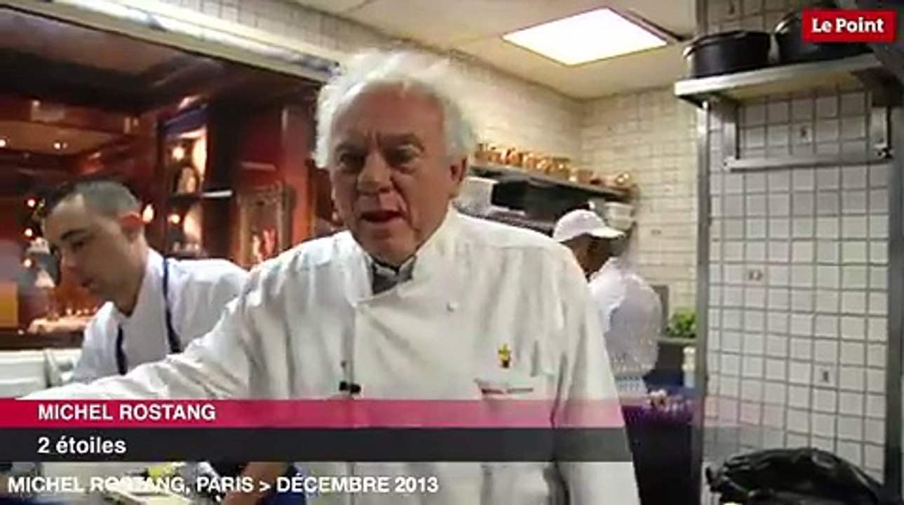 Le sandwich fait son beurre avec la truffe noire !