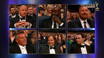 Emmy Awards 2014 : le palmarès