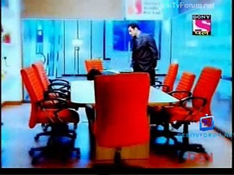 Ek Rishta Aisa Bhi 27th November 2014 Video Watch Online pt2