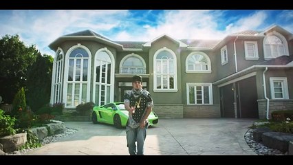 Brown Boi - A Kay ft. Bling Singh - Videos _ songs