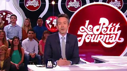 Dîner les petits impairs de François Hollande au dîner avec Elizabeth II