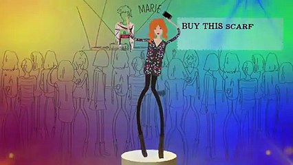 Le Comptoir des Cotonniers fait sa révolution  !