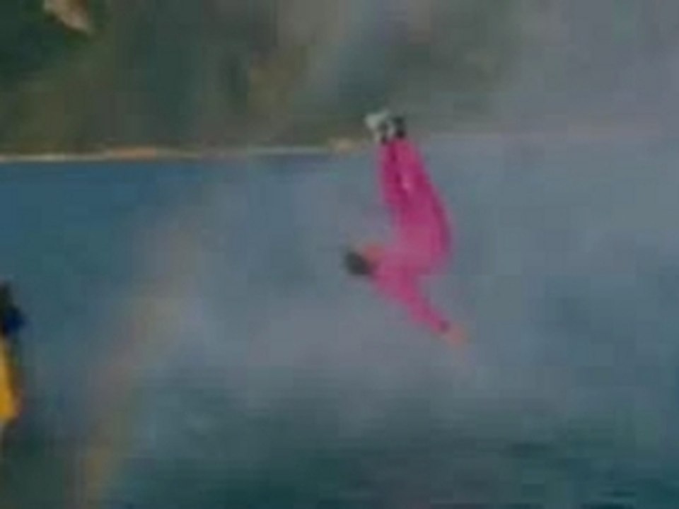 bande annonce jackass 2
