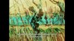 La vie et la mort de Vincent Van Gogh - Bande-annonce