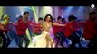 De Di Permission - Mumbai Can Dance Saala 2014 - Videos _ songs