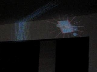 happy buffoon (orgue-ane)