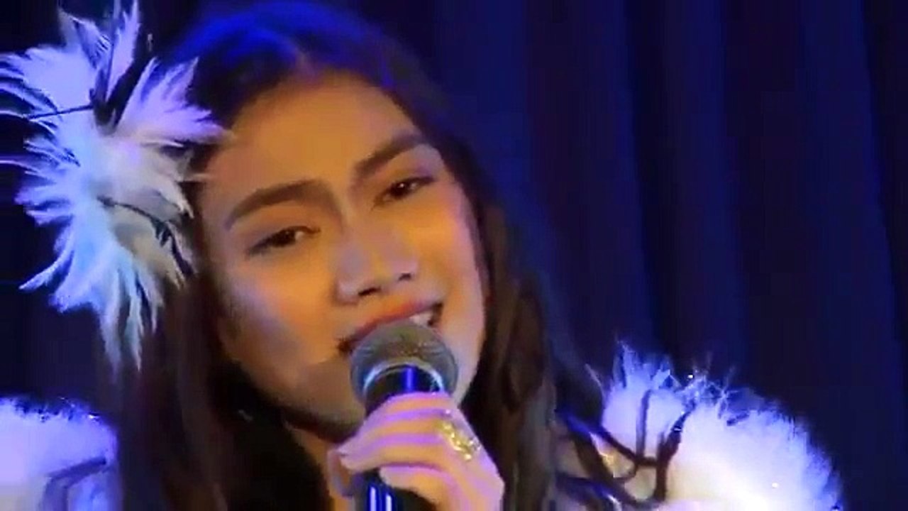 JKT48 Bird