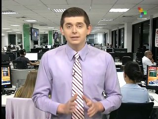 Obama immigration plan could be blocked by congress