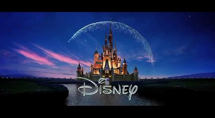 Star Wars : The Force awakens - faux trailer de fans 3