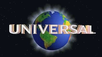 Ölüm Sessizliği - Fragman