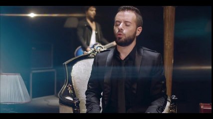 Emre Aydın feat. Model - Bir Pazar Kahvaltısı