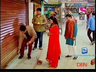 Ek Rishta Aisa Bhi 27th November 2014 Video Watch Online pt4