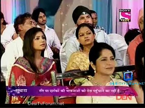 Hamari Sister Didi 27th November 2014 Video Watch Online pt1
