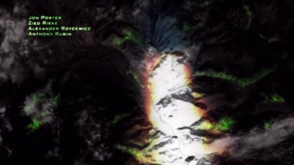 Call of Duty : Modern Warfare 2 - Partie 1 : Les revoila!!!