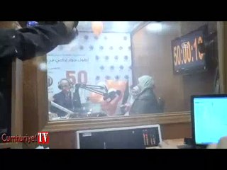 Dünyanın en uzun canlı yayını