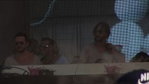 Ricardo Villalobos & Luciano @ Love Family Park (Germany)