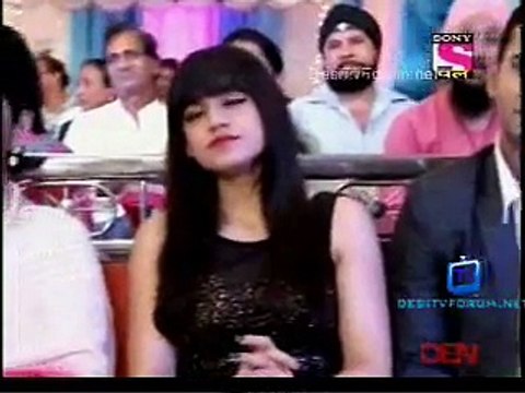 Hamari Sister Didi 27th November 2014 Video Watch Online pt3