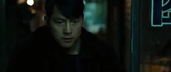 헬로우­카­지­노­【­ＳＳＰ⑦ ③ ⑦。ⓒ ⓞ ⓜ】­블­랙­잭­온­라­인­