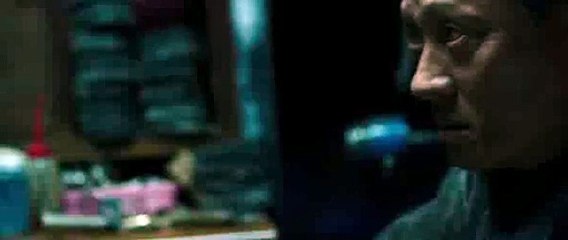 태­양­성­카­지­노­주­소­추­천­【­ＳＳＰ⑦ ③ ⑦。ⓒ ⓞ ⓜ】­무­료­충­전­바­카­라­게­임­