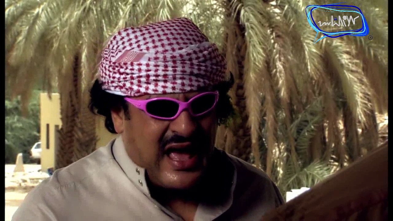 مسلسل كلام الناس 2 حلقة عبر الحدود