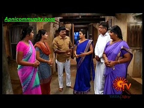 Nadhaswaram(sun tv)-27 Nov 2014-pt1
