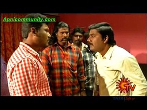 Nadhaswaram(sun tv)-27 Nov 2014-pt2
