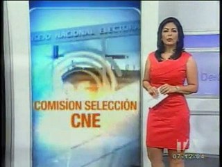 Los Desayunos 24 Horas, jueves 27 de noviembre de 2014