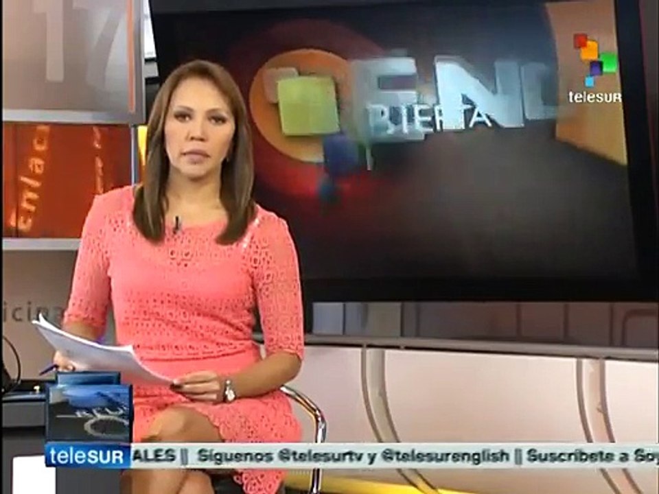 Potencias buscan desestabilizar mercado petrolero: Rafael Ramírez