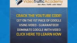 video traffic academy,Video Traffic Academy - Best Video Traffic Academy Info,Video Traffic Academy